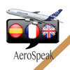 AeroSpeak