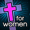 Daily Devotions for Women - Walking with God using Bible Devotions