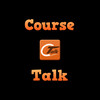 CourseTalk