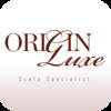 Origin Luxe