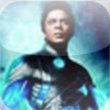 Bollywood SRK soundBoard