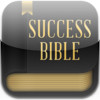 SuccessBible