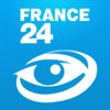 Les Observateurs de France 24