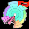 Disk Mapping Pro