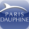 Dauphine Mobile