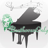 Beethoven Online