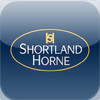 Shortland Horne