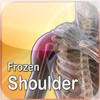 Frozen Shoulder Exercises