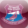 Pittwater High School