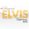 Collingwood Elvis Festival