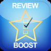 Review Boost