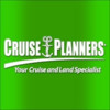 CruisePlanner