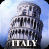 World Heritage in Italy