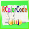 RColorCode