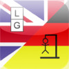 Language Games German English