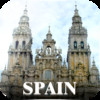 World Heritage in Spain