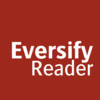 Eversify Reader