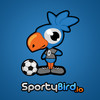 SportyBird