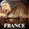 World Heritage in France