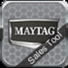 Comfort Consultant - Maytag