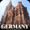 World Heritage in Germany