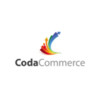 Coda Commerce Ltd