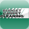 Budget Carpet Cleaning