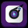 Photo Privacy Cleaner