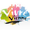 Vivre Vienne