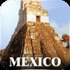 World Heritage in Mexico