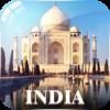 World Heritage in India