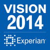 Vision 2014