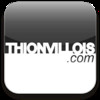 Thionvillois