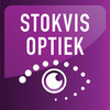 Stokvis Optiek Oogadvies