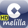 Cope Melilla HD