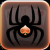 Spider Solitaire Star