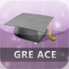 GRE Ace