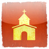 MyChurch - Calvary + RSS and Radio