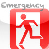 Emergency Survival Handbook Pro Version