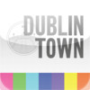 iGuide Dublin