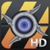 Photo Mixer - for iPad 2