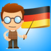 German Grammar Premium