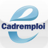 Cadremploi : offres d'emploi et job pour cadre et dirigeant