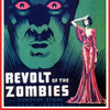 Revolt of the Zombies