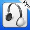 Music Help me sleep Pro ( relaxing classical music & nature sounds & brainwave music ) and Alarm Clock with sleep reminder