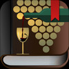 Wine Bible