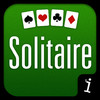 Solitaire Classic