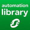 e-Library