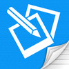 Report Monster - for Evernote and Dropbox