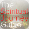 The Spiritual Journey Guide